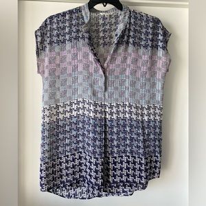 Cabi blouse